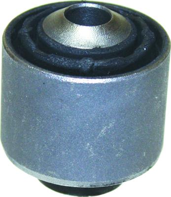 VEMA 210033 - Piekare, Šķērssvira www.autospares.lv