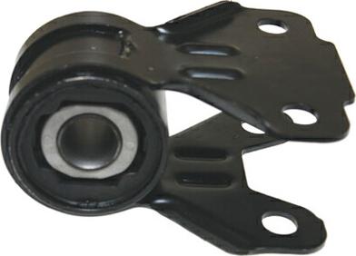 VEMA 210137 - Bush of Control / Trailing Arm www.autospares.lv