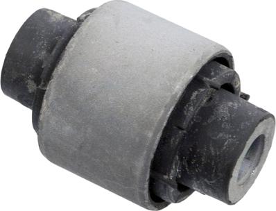 VEMA 210123 - Bush of Control / Trailing Arm www.autospares.lv