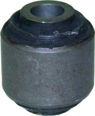 VEMA 210122 - Bush of Control / Trailing Arm www.autospares.lv