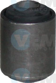 VEMA 210362 - Piekare, Šķērssvira autospares.lv