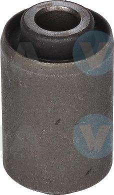 VEMA 210303 - Bush of Control / Trailing Arm www.autospares.lv