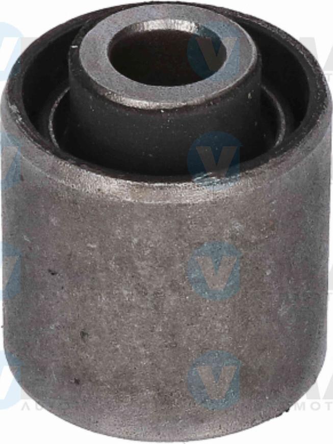 VEMA 210302 - Bush of Control / Trailing Arm www.autospares.lv