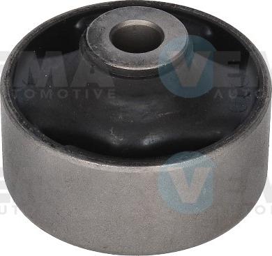 VEMA 210318 - Piekare, Šķērssvira www.autospares.lv