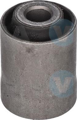 VEMA 210312 - Bush of Control / Trailing Arm www.autospares.lv