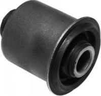 VEMA 21023 - Bush of Control / Trailing Arm www.autospares.lv