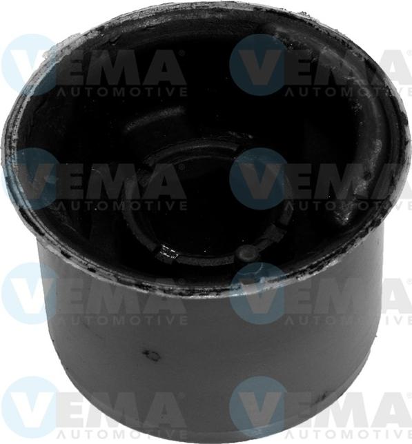 VEMA 21075 - Piekare, Šķērssvira www.autospares.lv