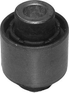 VEMA 21144 - Mounting, axle beam www.autospares.lv