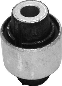 VEMA 21148 - Bush of Control / Trailing Arm www.autospares.lv