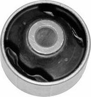 VEMA 21103 - Bush of Control / Trailing Arm www.autospares.lv