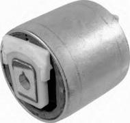 VEMA 21125 - Bush of Control / Trailing Arm www.autospares.lv