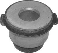 VEMA 21320 - Mounting, axle beam www.autospares.lv