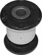 VEMA 21255 - Bush of Control / Trailing Arm www.autospares.lv