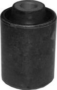 VEMA 21257 - Bush of Control / Trailing Arm www.autospares.lv