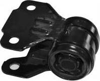 VEMA 21283 - Bush of Control / Trailing Arm www.autospares.lv