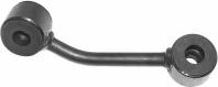 VEMA 23439 - Rod / Strut, stabiliser www.autospares.lv