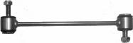 VEMA 23431 - Rod / Strut, stabiliser www.autospares.lv