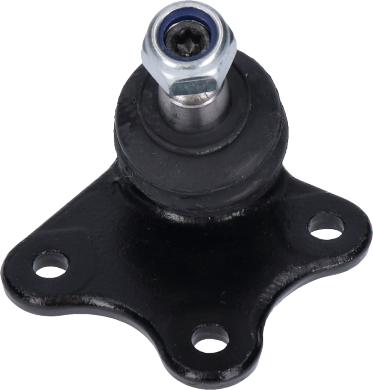 VEMA 23569 - Ball Joint www.autospares.lv