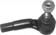 VEMA 23564 - Tie Rod End www.autospares.lv