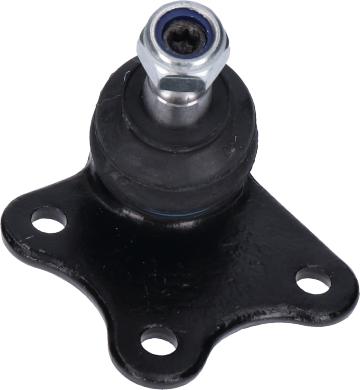 VEMA 23568 - Ball Joint www.autospares.lv