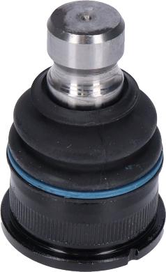 VEMA 23504 - Ball Joint www.autospares.lv