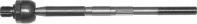 VEMA 23508 - Inner Tie Rod, Axle Joint www.autospares.lv