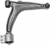 VEMA 23510 - Track Control Arm www.autospares.lv