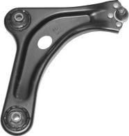 VEMA 23646 - Track Control Arm www.autospares.lv