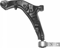 VEMA 23669 - Track Control Arm www.autospares.lv