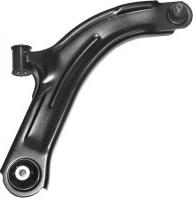 VEMA 23660 - Track Control Arm www.autospares.lv