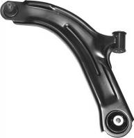 VEMA 23661 - Track Control Arm www.autospares.lv