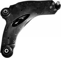 VEMA 23676 - Track Control Arm www.autospares.lv