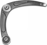 VEMA 23040 - Track Control Arm www.autospares.lv