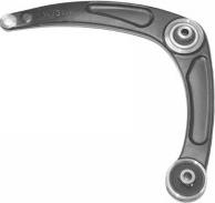 VEMA 23041 - Track Control Arm www.autospares.lv