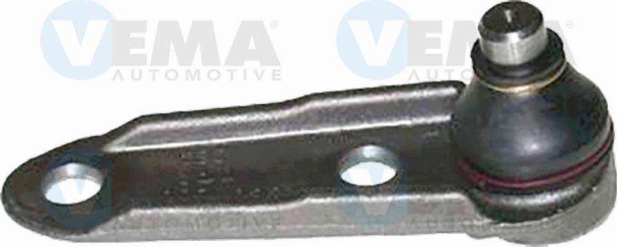 VEMA 230068 - Balst / Virzošais šarnīrs autospares.lv