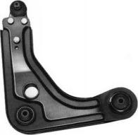 VEMA 23164 - Track Control Arm www.autospares.lv