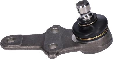 VEMA 23162 - Ball Joint www.autospares.lv