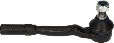 VEMA 23856 - Tie Rod End www.autospares.lv