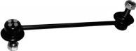 VEMA 23376 - Rod / Strut, stabiliser www.autospares.lv