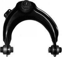 VEMA 23294 - Track Control Arm www.autospares.lv