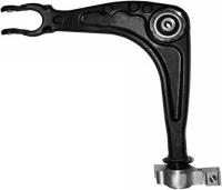 VEMA 23259 - Track Control Arm www.autospares.lv