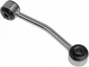 VEMA 23250 - Rod / Strut, stabiliser www.autospares.lv