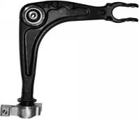 VEMA 23258 - Track Control Arm www.autospares.lv