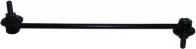 VEMA 23233 - Rod / Strut, stabiliser www.autospares.lv