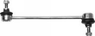 VEMA 23744 - Rod / Strut, stabiliser www.autospares.lv