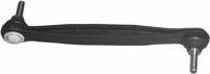 VEMA 23745 - Rod / Strut, stabiliser www.autospares.lv