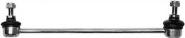 VEMA 23742 - Rod / Strut, stabiliser www.autospares.lv