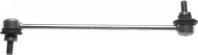 VEMA 23761 - Rod / Strut, stabiliser www.autospares.lv