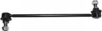 VEMA 23762 - Rod / Strut, stabiliser www.autospares.lv