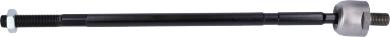 VEMA 23785 - Inner Tie Rod, Axle Joint www.autospares.lv